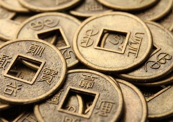 Feng Shui of the Southwest Corner of the House 1 Feng Shui Southwest Corner: Enhance harmony and prosperity with proper layout and elements