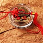 Feng Shui House Numbers and Their Meanings Enhance Energy Flow: Understanding Feng Shui House Numbers and Their Meanings