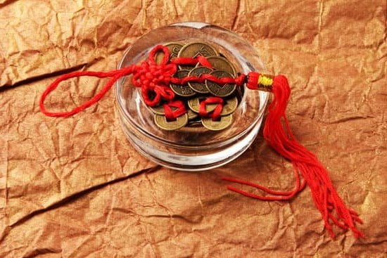 Feng Shui House Numbers and Their Meanings 1 Enhance Energy Flow: Understanding Feng Shui House Numbers and Their Meanings