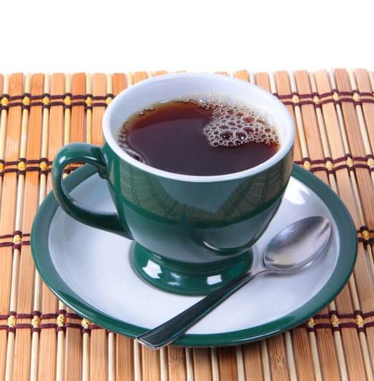 House Number 12 Feng Shui 1 House Number 12 Feng Shui: Attracting Positive Energy with Strategic Placement and Design