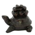 Feng Shui Mountain Behind House Harmonious energy flows from feng shui mountain behind house, promoting stability and abundance