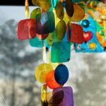 House Set Up With Feng Shui Home arranged with Feng Shui principles for positive energy flow and harmony (HOUSE SET UP WITH FENG SHUI)