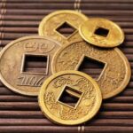 Moving House Feng Shui Date 2020 Optimize your Moving House Feng Shui for a harmonious 2020 move with these tips