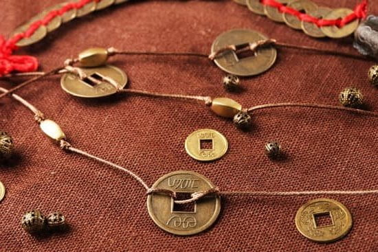 House Number 10 Feng Shui: Auspicious Number Placement for Positive Energy Flow