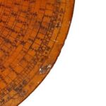 Harmonious House Decor For Feng Shui: Balance, Energy, and Tranquility