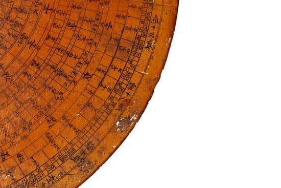 Harmonious House Decor For Feng Shui: Balance, Energy, and Tranquility