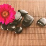 House Feng Shui 101 Feng Shui principles for a harmonious home: House Feng Shui 101