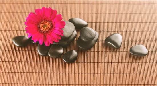 House Feng Shui 101 1 Feng Shui principles for a harmonious home: House Feng Shui 101