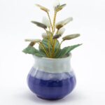 Balancing energy: Bathroom in center of house Feng Shui