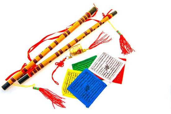 Good Feng Shui House 1 Spacious and well-lit living area in a good Feng Shui house