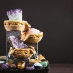 Putting a Plants in the House for Feng Shui Enhancing home energy with Feng Shui by strategically placing houseplants for positivity and harmony