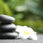 feng shui flying stars sum of 10 house