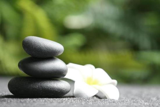 Feng Shui Flying Stars Sum of 10 House 1 feng shui flying stars sum of 10 house