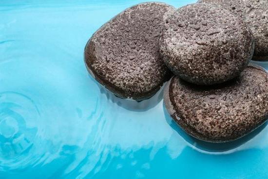 Feng Shui House Number 96: Harmonizing Energy and Prosperity