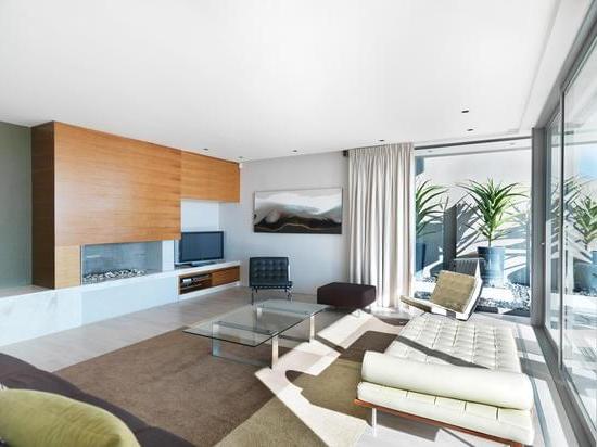 North Facing House Feng Shui 2020 1 Improve Energy Flow: North Facing House Feng Shui 2020