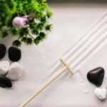 Feng Shui Tips for Buying a New House Applying FENG SHUI TIPS FOR BUYING A NEW HOUSE: A Harmonious Approach to Home Selection