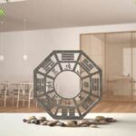 Best Feng Shui Moving House Date for 2017: August 17th