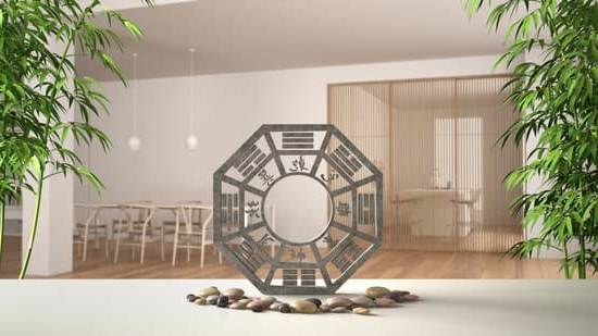 Feng Shui Moving House Date 2017 1 Best Feng Shui Moving House Date for 2017: August 17th