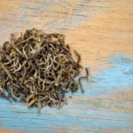 Feng Shui Tips for Moving to a New House Applying feng shui principles when relocating to a new home: essential tips for positive energy