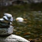 Enhance bedroom ambiance with a serene FISH TANK FENG SHUI BEDROOM for positive energy