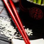 Optimize your bedroom layout for positive energy with these feng shui tips for 2017