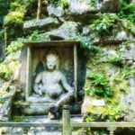 Feng Shui pictures for office desk: Harmonious workspace art to enhance productivity and well-being