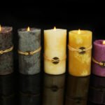 Office Feng Shui 2017 Optimize your workspace with Office Feng Shui 2017 for a more productive environment