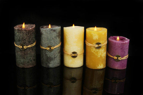 Office Feng Shui 2017 1 Optimize your workspace with Office Feng Shui 2017 for a more productive environment