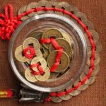 Feng Shui Wall Colors Yin Office Serene and calming FENG SHUI WALL COLORS YIN OFFICE to promote relaxation and creativity