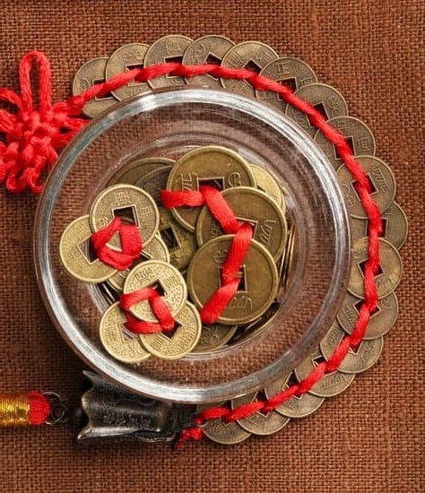 Feng Shui Wall Colors Yin Office 1 Serene and calming FENG SHUI WALL COLORS YIN OFFICE to promote relaxation and creativity