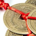 Office Feng Shui 2017 Direction Maximizing positive energy: Office Feng Shui 2017, the right direction for success