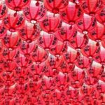 Feng Shui bedroom next to garage: harmonious, balanced energy