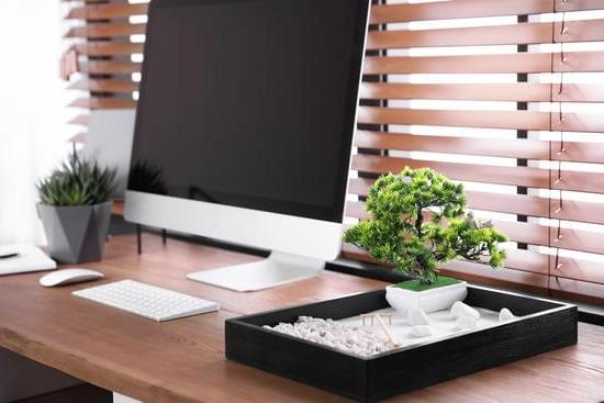 Feng Shui Placement Bedroom Direction 1 Optimal Feng Shui Placement: Bedroom Direction for Harmonious Energy Flow