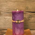 Feng Shui Thing for Office Desk Enhance productivity with Feng Shui thing for office desk