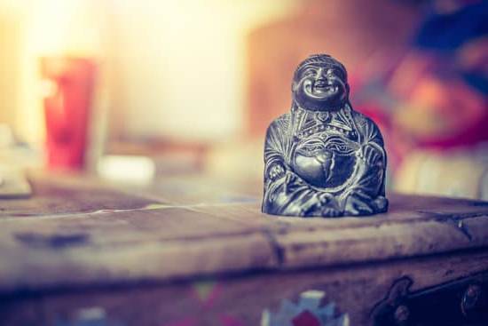 Good Feng Shui Plant for Office 1 Peace Lily: Good Feng Shui Plant for Office