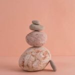 Why Open Office Plans Are Bad Feng Shui Why Open Office Plans Are Bad Feng Shui: Negative Energy Flow in Workplace Design