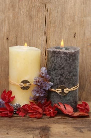 How to Feng Shui an Office 1 Arranging office furniture for harmonious energy flow – How to Feng Shui an Office