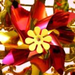 What Color Should I Paint My Office Feng Shui what color should i paint my office feng shui