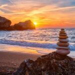 WOFS Feng Shui Office: Harmonize Your Workspace for Success and Prosperity