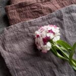 Feng Shui Bedroom Attract Love Harmonize your bedroom with feng shui to attract love and positive energy into your life