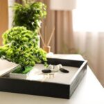 Feng Shui Wealth Corner in Bedroom Optimize wealth energy with proper FENG SHUI WEALTH CORNER IN BEDROOM placement