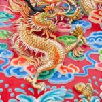 Illuminate your best feng shui bedroom with the perfect lamps for positive energy flow