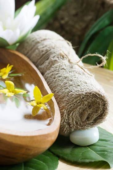 Feng Shui for Bedroom Office 1 Feng Shui For Bedroom Office: Create Balance and Productivity