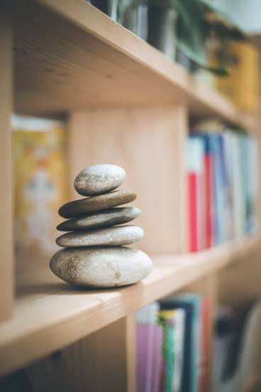 Feng Shui Office Priorties 1 Optimizing workspace layout for productivity and harmony: FENG SHUI OFFICE PRIORTIES