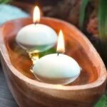 Harmonious color palette for offices in Feng Shui: balancing energies with appropriate colors
