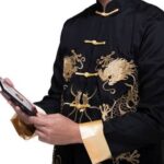 Feng Shui Office Priorities Optimize work environment for success with FENG SHUI OFFICE PRIORITIES – balance, harmony, and productivity