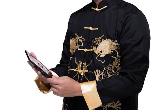 Feng Shui Office Priorities 1 Optimize work environment for success with FENG SHUI OFFICE PRIORITIES – balance, harmony, and productivity