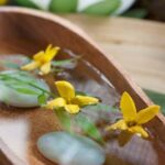 Red Feng Shui Bedroom Vibrant Red Feng Shui Bedroom with Balanced Energy