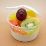 Feng Shui of a Bedroom With Window Feng Shui bedroom with window: harmonious layout, natural light, positive energy flow