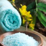 Feng Shui Suggested Artwork for Bedroom Harmonious feng shui artwork to enhance bedroom energy and wellbeing